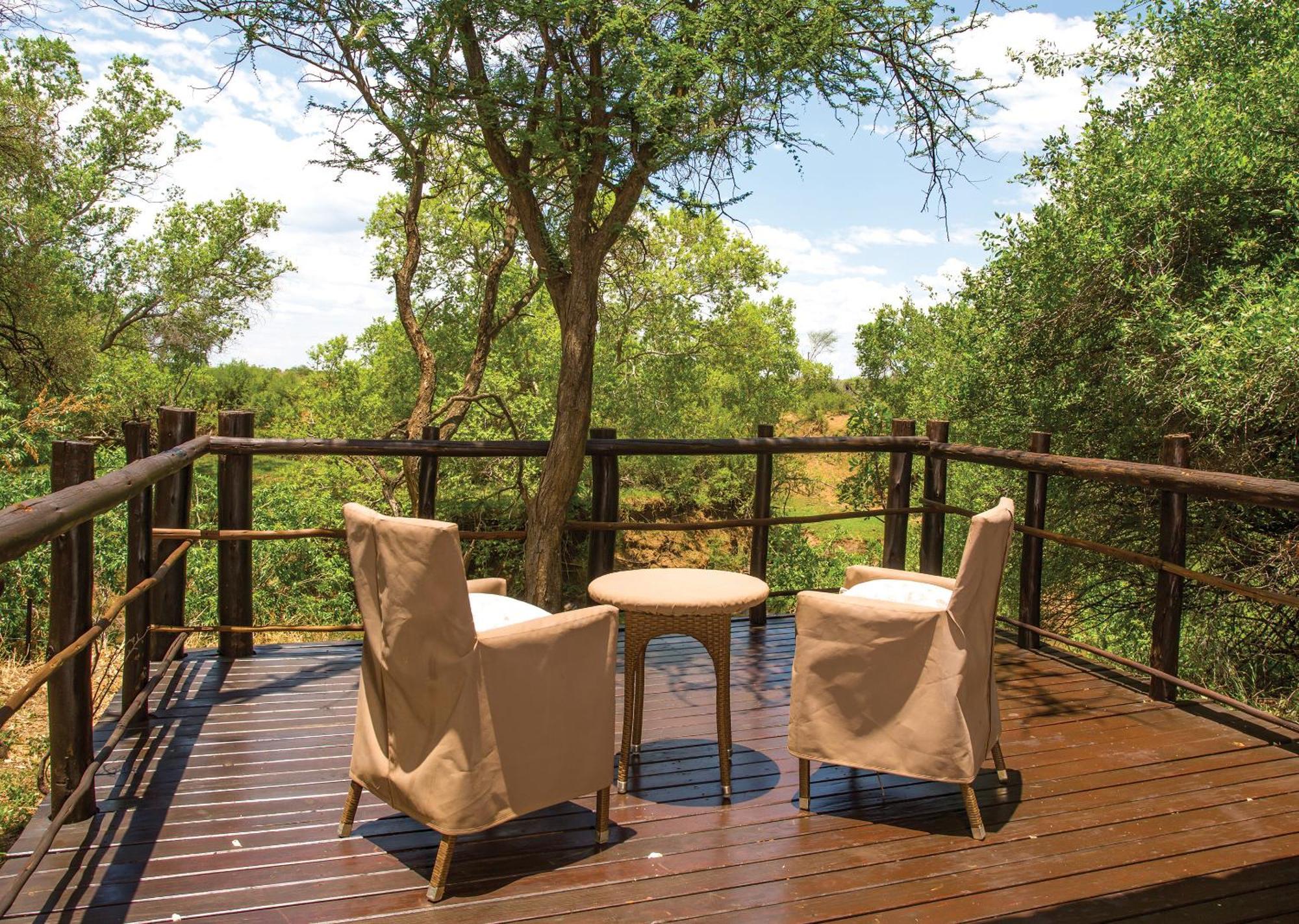 Madikwe River Lodge By Dream Resorts Madikwe Game Reserve Room photo